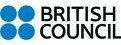 britishcouncil