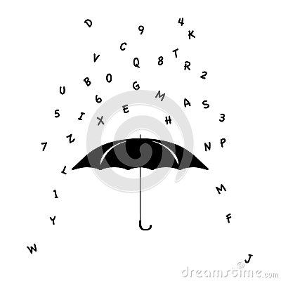 rain-letters-37565663